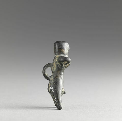 pendeloque, image 4/5