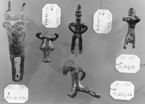 pendeloque, image 5/5