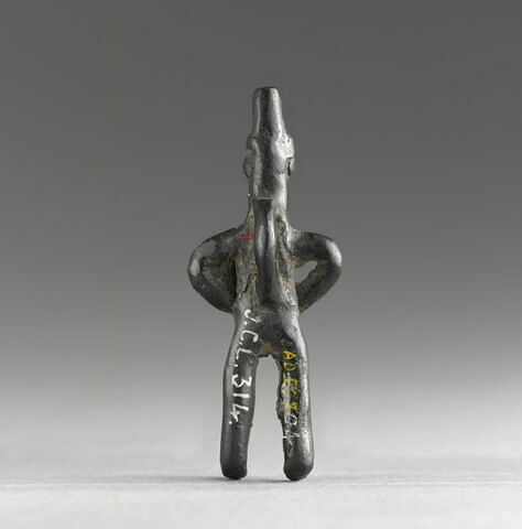 pendeloque, image 2/6