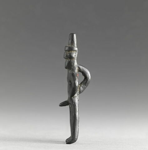 pendeloque, image 3/6