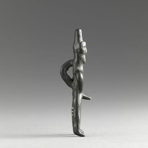 pendeloque, image 4/6