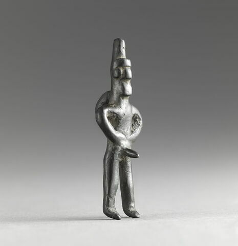 pendeloque, image 5/6