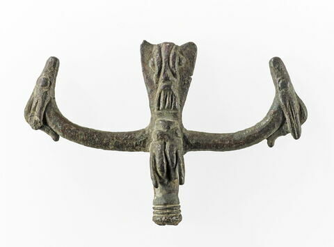 tête d'épingle, image 2/2