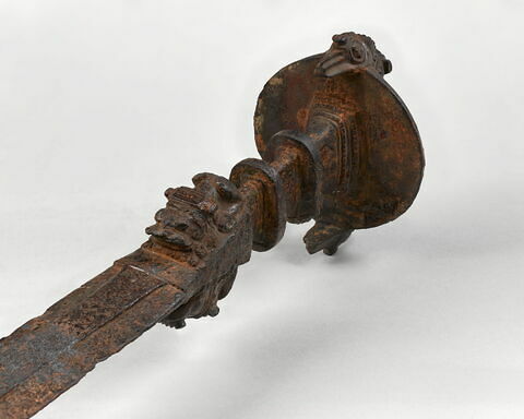 épée, image 4/8