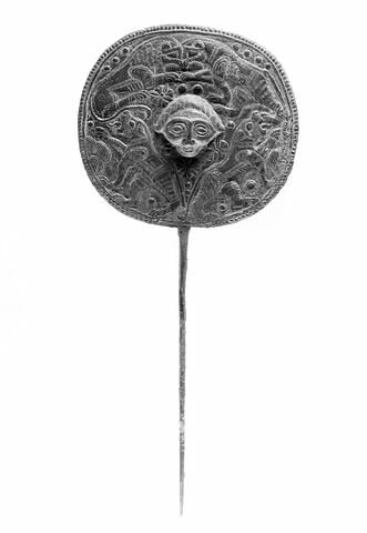 épingle, image 3/3
