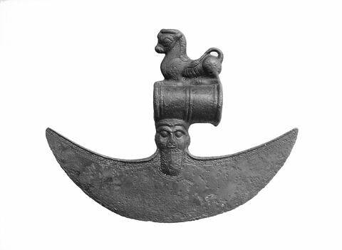 hallebarde, image 3/3