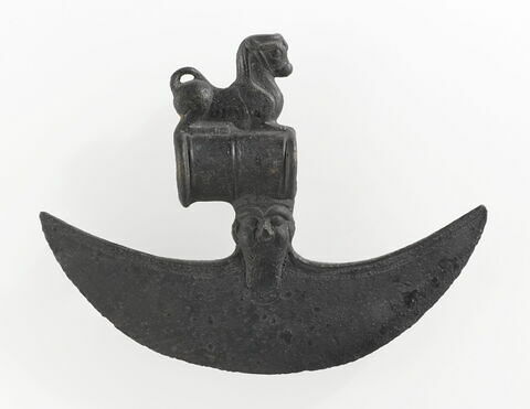 hallebarde, image 2/3