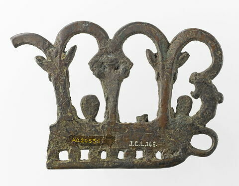plaque, image 2/2