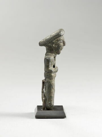 figurine, image 3/5