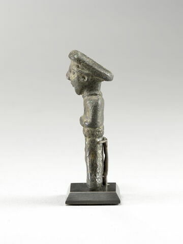 figurine, image 5/5