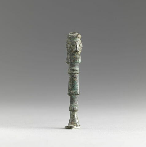 figurine