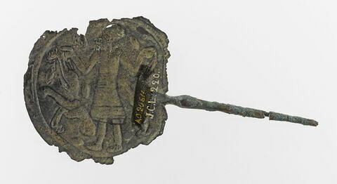 épingle, image 2/6
