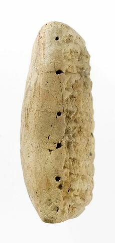 épingle, image 6/6