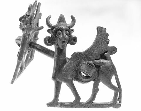 mors, image 9/9