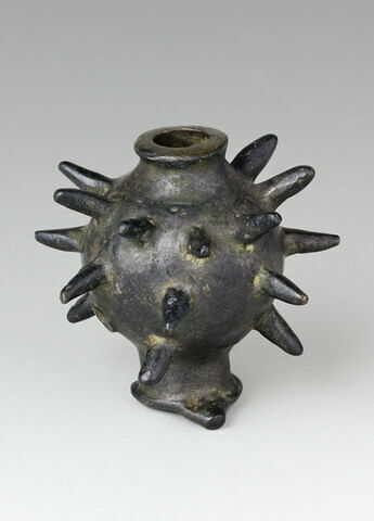 masse d'armes, image 2/3