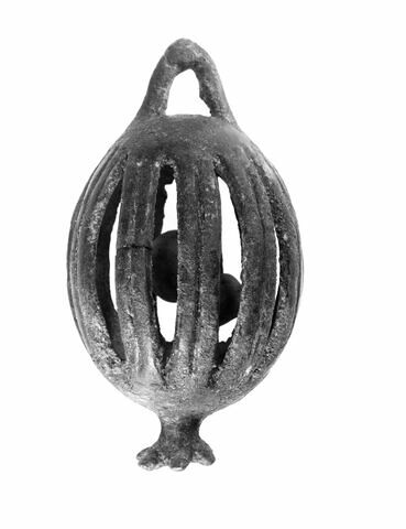 grelot, image 4/4