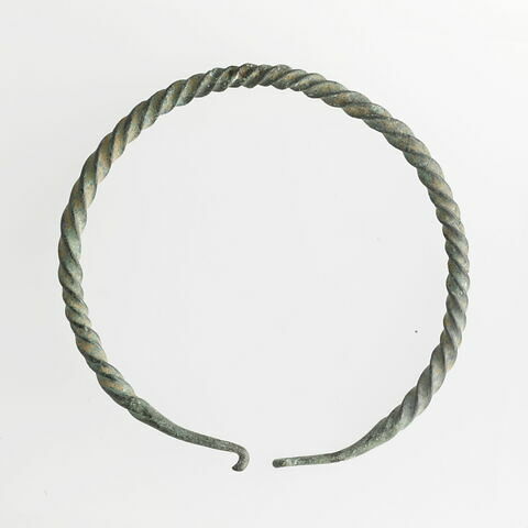 torque, image 2/6