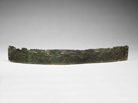 ceinture