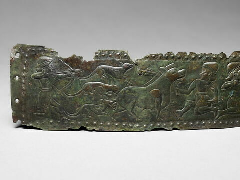 ceinture, image 2/5