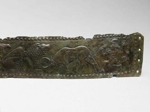 ceinture, image 4/5