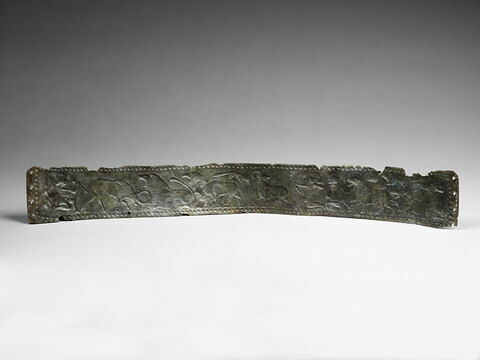 ceinture, image 5/5