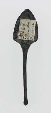 pointe de flèche, image 2/3