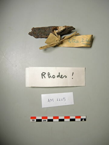 outil, image 2/4