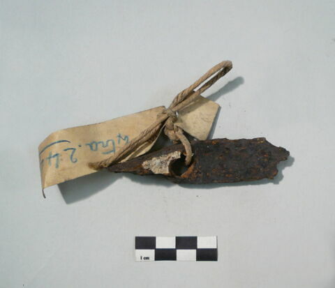 outil, image 3/4
