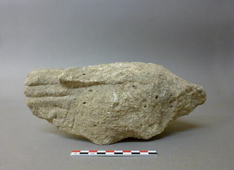 sculpture ; figurine, image 2/4