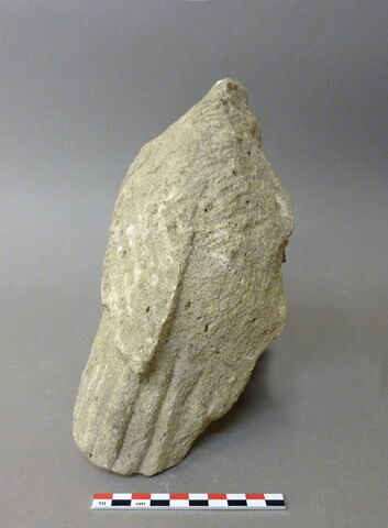 sculpture ; figurine, image 3/4