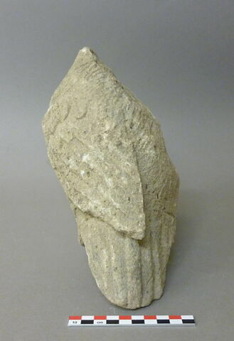 sculpture ; figurine, image 4/4