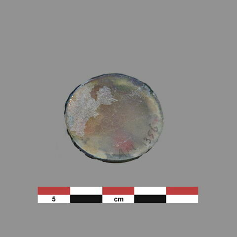 bague, image 2/3