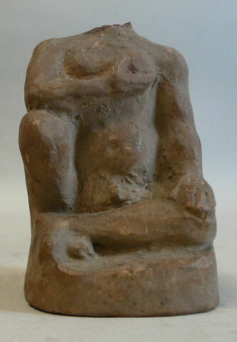 figurine