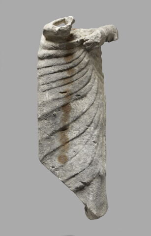 statue ; sculpture, image 5/5