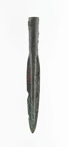lance, image 2/2