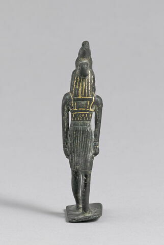 figurine, image 2/5