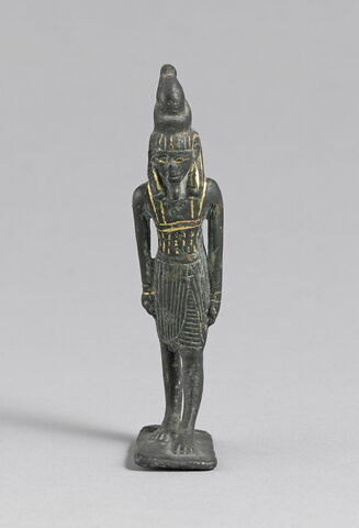 figurine, image 3/5
