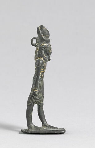 figurine, image 4/5
