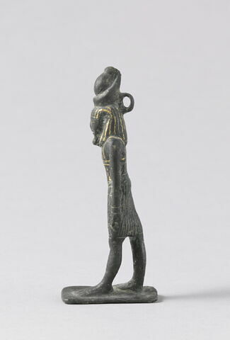 figurine, image 5/5