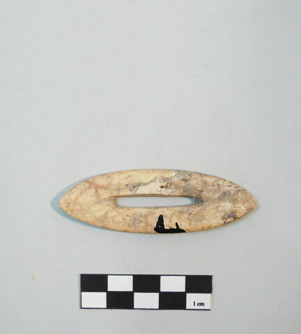 fourreau, image 2/2