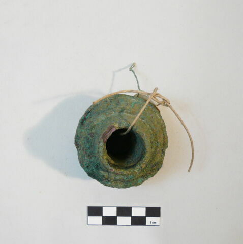 masse d'armes, image 2/2