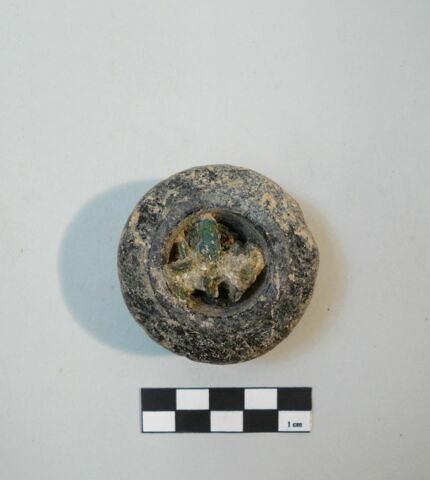 pied de meuble, image 3/3