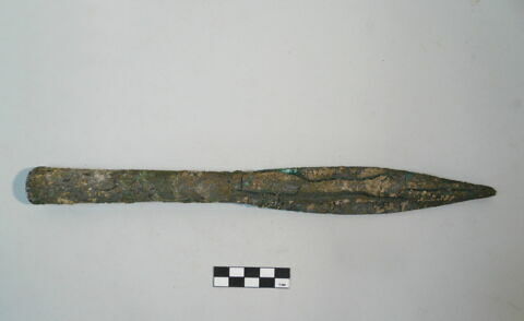 lance, image 2/2