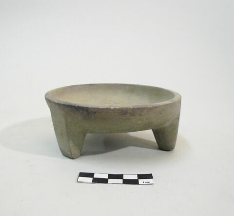 mortier, image 2/2