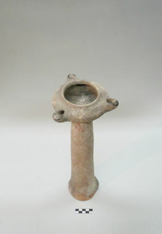 lampe ; vase, image 5/5