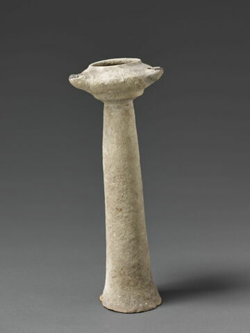 lampe ; vase, image 2/5