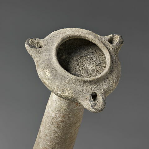 lampe ; vase, image 3/5