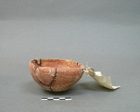 vase, image 2/2