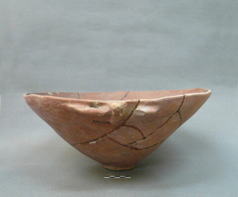 vase, image 2/3