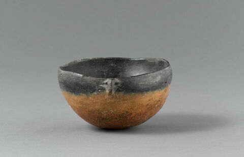 vase, image 5/6